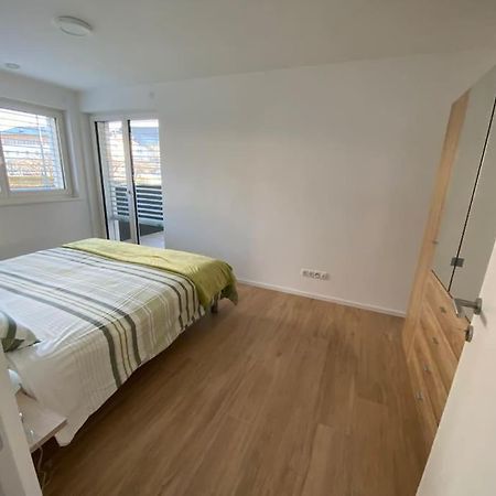 Via Hofer Appartement Bruneck Buitenkant foto