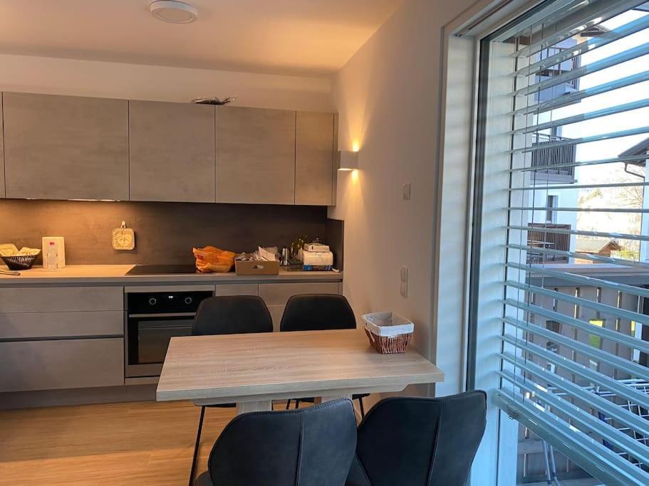 Via Hofer Appartement Bruneck Buitenkant foto